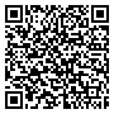 QR Code de Escape Game l'Apéro Bourg-Saint-Maurice/Les Arcs
