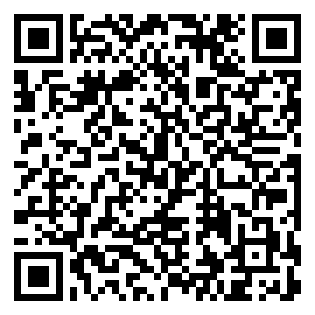 QR Code de Cedre del jardÃ­ de l'estació de Figueres