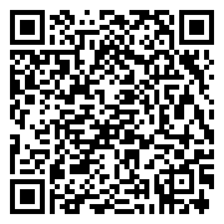 QR Code de Pump Track Venaria