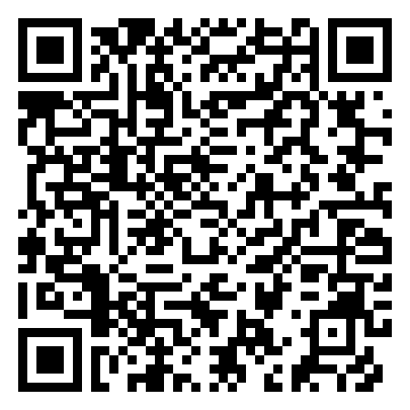 QR Code de VP Montgolfière