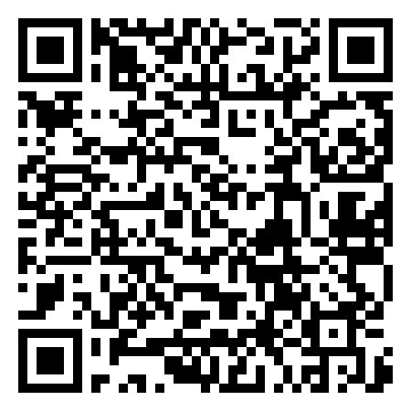 QR Code de Youth House