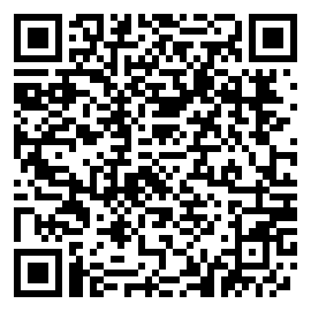 QR Code de La Pointe d'Yves
