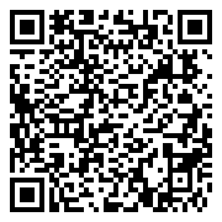 QR Code de Upcott Cross Point-To-Point Racecourse