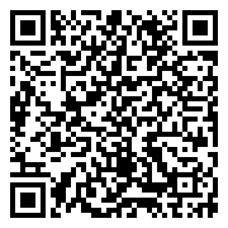 QR Code de Bridlington South Beach