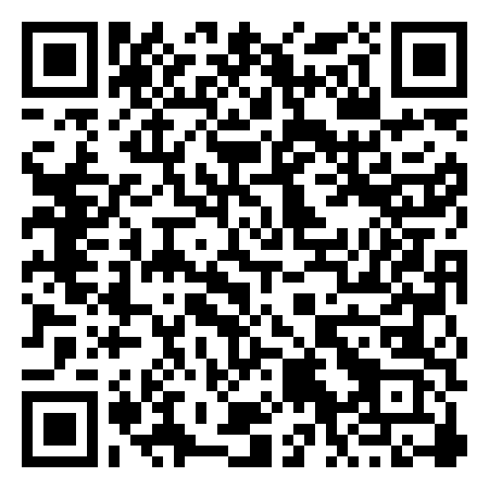 QR Code de �?tang de Malcharnier