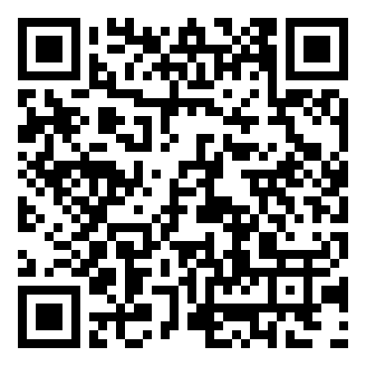 QR Code de Queen Elizabeth's Drive Play Ground