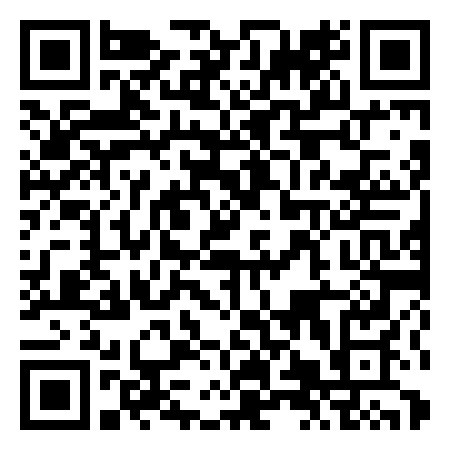 QR Code de Abbey Village Reservoir