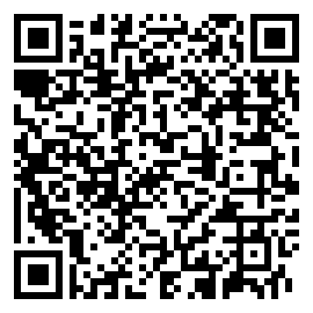QR Code de Doel Ð·Ð°Ð±Ñ€Ð¾ÑˆÐµÐ½Ð½Ñ‹Ð¹ Ð“Ð¾Ñ€Ð¾Ð´ Ð’ ÐŸÐ¾Ñ€Ñ‚Ñƒ ÐÐ½Ñ‚Ð²ÐµÑ€Ð¿ÐµÐ½Ð°