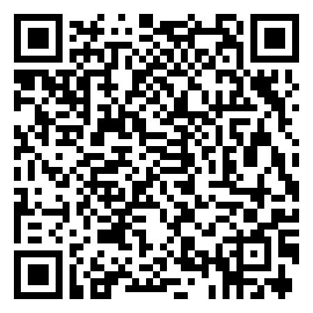 QR Code de A Galiana