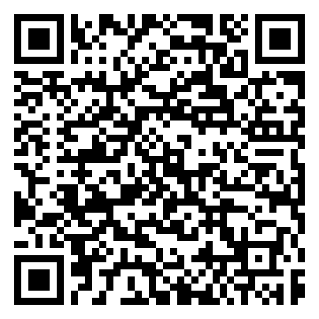 QR Code de Club k2 elite