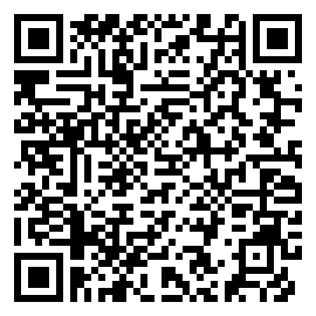 QR Code de The Lee Enfield Line Dancers Cheshunt