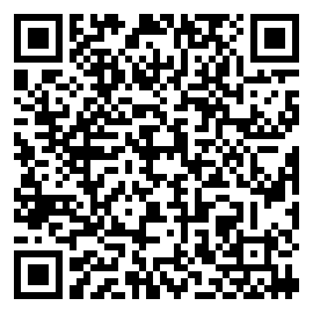 QR Code de La Boîte