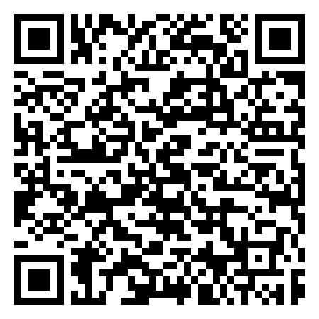 QR Code de Urban Adventure Park