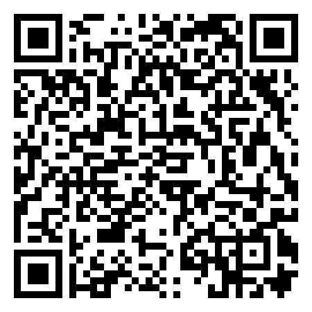 QR Code de Poliesportiu