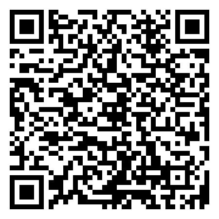 QR Code de Chiesa Sant'Omobono