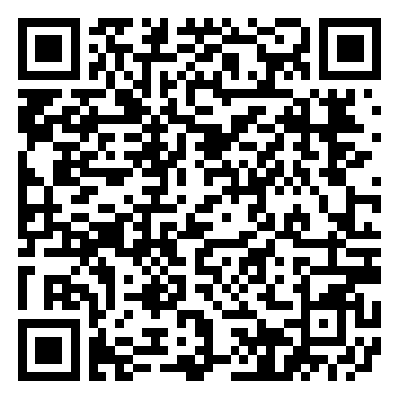 QR Code de Chapelle de la Capelette à Dourgne