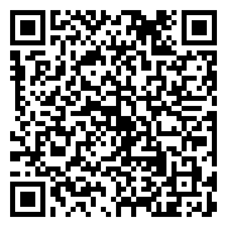 QR Code de Église Saint-Amand de Zwevegem