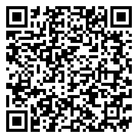 QR Code de Übungsgolf-Anlage
