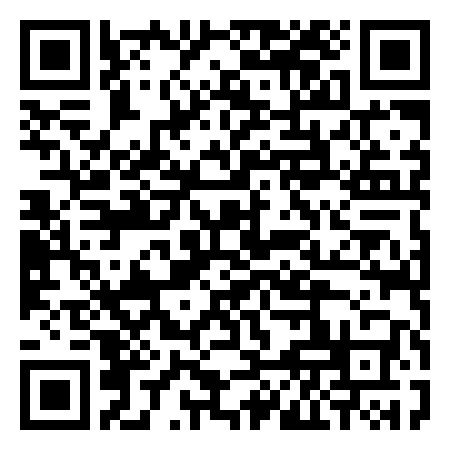 QR Code de Fred BEAUDOUIN - Sculpteur