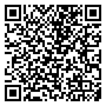 QR Code de Petit train baie de Somme