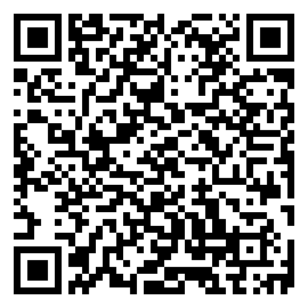 QR Code de Moulin de Pont Pol