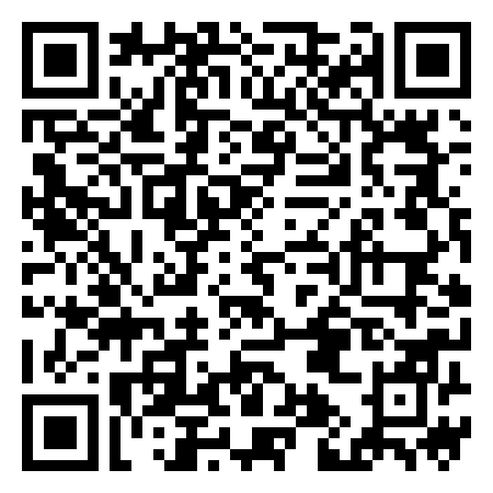 QR Code de Passeggiata di Capo Boi