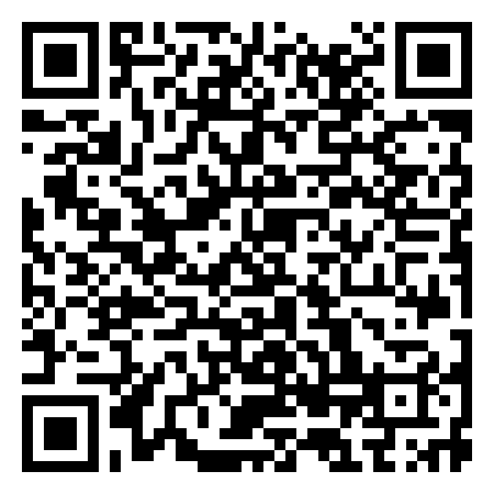 QR Code de Basses de Can Dimoni (Reserva Natural)