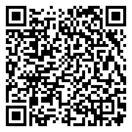 QR Code de Observatorio astronomico