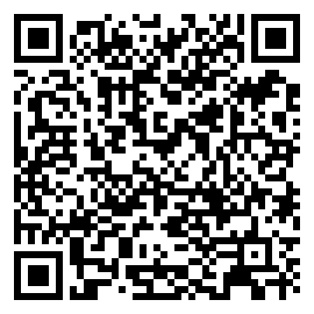 QR Code de Castello di Inverno