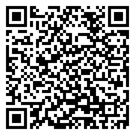 QR Code de Spiaggia del Castello di Catribiasca