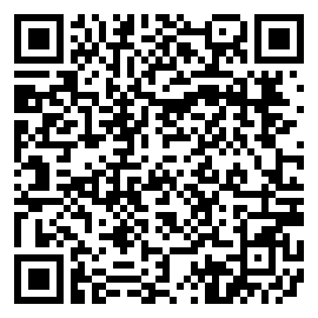 QR Code de Isola giochi