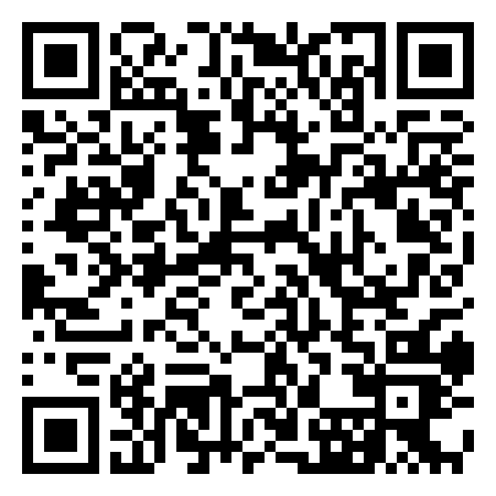 QR Code de perros de Parla Park