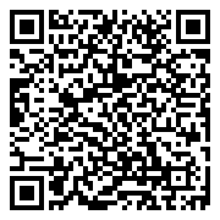 QR Code de Le terrier des Albanais