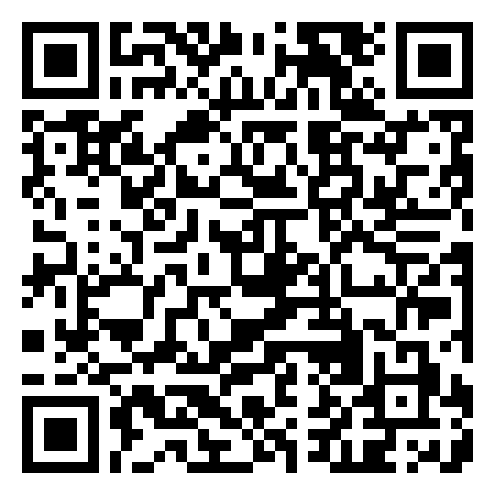 QR Code de Casse Croute Morand