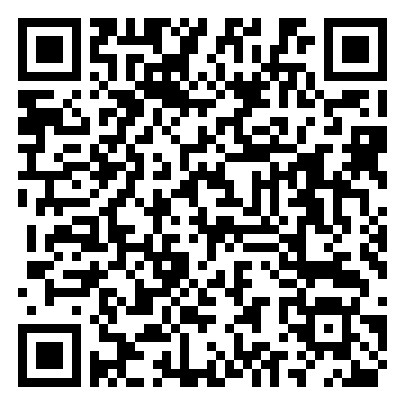 QR Code de Presepe vivente di Tricase