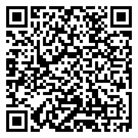 QR Code de Corse Parachutisme Tandem
