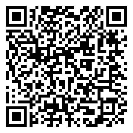 QR Code de Arrivo cabinovia Andalo Doss Pela'