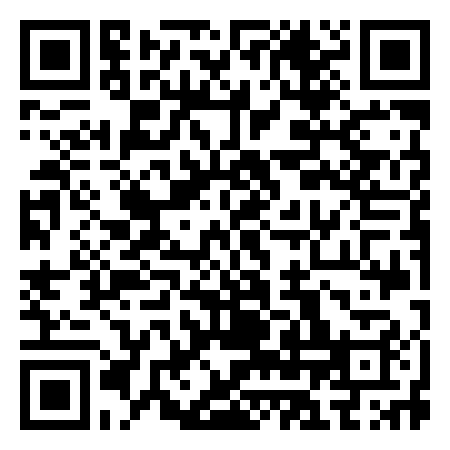 QR Code de The Old Mill Cultural Centre