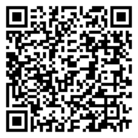 QR Code de Teatre EL FOMENT de Cultura de Martorell