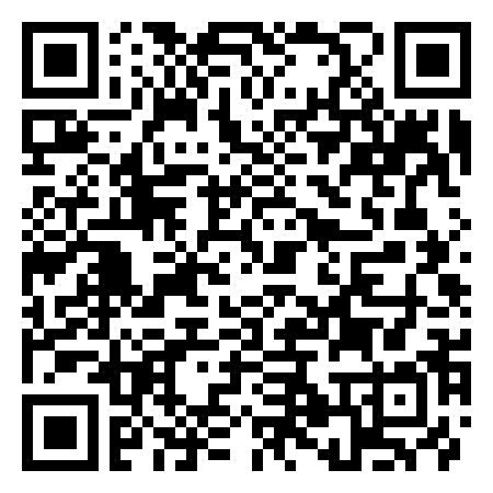 QR Code de Cabaret Sancerrois