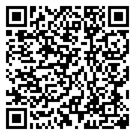 QR Code de Studio Fabrizio Musa