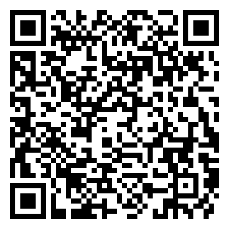 QR Code de South Cape May Meadows