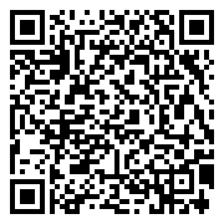QR Code de Parc Natural del MontgrÃ­