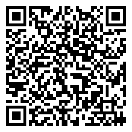 QR Code de Plage de Trescadec