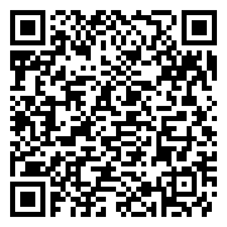 QR Code de Parc Albert 1er
