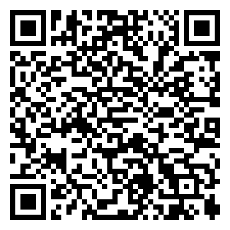 QR Code de Badi Fideris