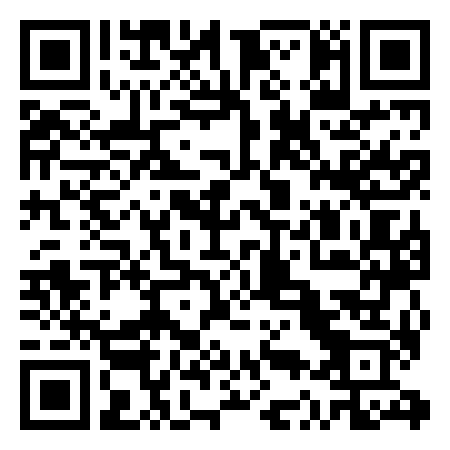QR Code de Le Chameau