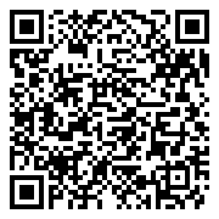 QR Code de Maria Cristina Park