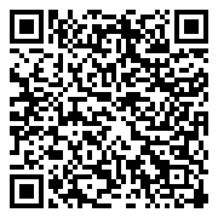 QR Code de Area giochi - Silvestri/Testi