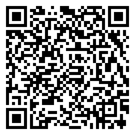 QR Code de Roseisle Pine Forest & Park